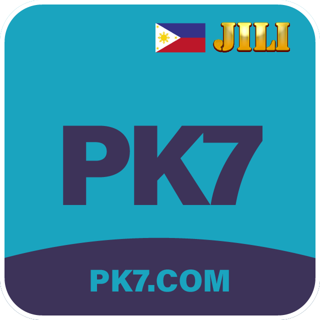 Logo pk7
